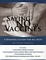 Saying No To Vaccines, Dr. Sherri Tenpenny