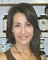 Jennifer Hochell Pressimone