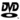 Digital Video Disc
