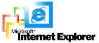 Internet Explorer