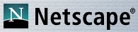 Netscape