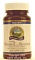Vitamin E wih Selenium