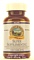 Super Supplemental - Full-Spectrum Multivitamin/Mineral/Herbal Supplement