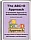 The ABC+D Approach To Natural Healing by Steven Horne