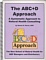 The ABC+D Approach to Natural Healing by Steven Horne