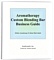 Aromatherapy Recipe Guide by Jennifer Hochell