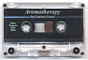 Aromatherapy: An Intriduction by Larissa Jones