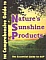 The Comprehensive Guide to Nature's Sunshine Products by Steven Horne