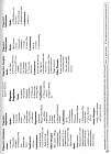 Section One, ABC+D Approach, pg 17