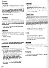 Section Five, Index To Properties, pg 340