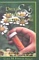 Drugs and Natural Alternatives by Clell Fowles