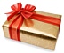 Herb Allure Gift Certificates