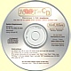 HART On CD