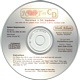 HART On CD