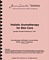 Holistic Aromatherapy For Skin Care by Jennifer Hochell Pressimone