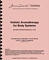 Holistic Aromatherapy for Body Systems Course