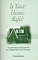 Is Your Home Safe? by Larissa Jones