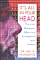 It's All In Your Head by Dr. Hal Huggins