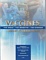 Vaccines: Risks, Benefits, Choices Parent Manual by Dr Sherri Tenpenny