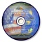 We Become Silent: The Last Days of Health Freedom by Kevin Miller