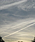 Chemtrails, Geoengineering