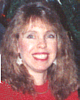 Debby H., Nampa, Idaho