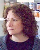 Dana I., Portland, Oregon