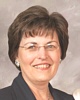 Janiece, G., Hickman, Nebraska