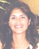 Lourdes M., Sunnyvale, California