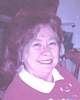 Wilma J., Augusta, Kanasas