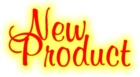 This is a New Product