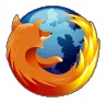 Firefox