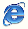 Internet Explorer