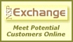NSP Exchange, Meet Potential Customers Online
