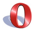 Opera