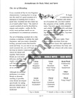 Aromatherapy for Body, Mind, and Spirit by Larissa Jones