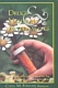Drugs and Natural Alternatives by Clell Fowles