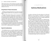 Drugs and Natural Alternatives by Clell Fowles