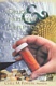 Drugs and Nutrient Depletion