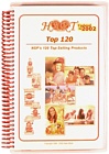 HART Top 120