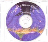 Healing the Depths of the Soul by Larissa Jones