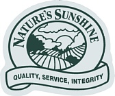 NSP Window Clings