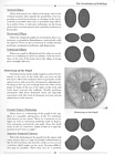 Practical Iridology by Steven Horne