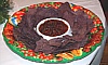 Black Bean Dip