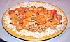 Chicken Fiesta