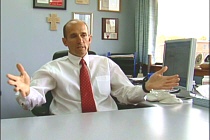 Dr. Joseph Mercola