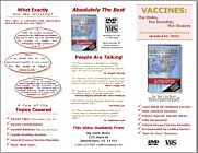 Click to Zoom, Full-Color Brochure