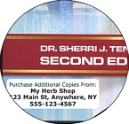 Click to Zoom, Your Contact Information