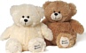 Warm Buddy Aromatherapy Bears